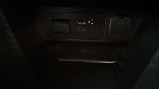 Mazda 2 1.5 e-Skyactiv G MHEV 115 GT Sport Tech 5dr Petrol Hatchback